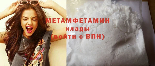 дживик Бронницы